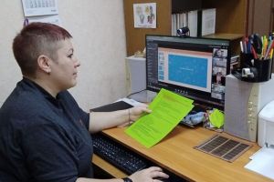 В Пензе создают региональный детский туристский пресс-центр