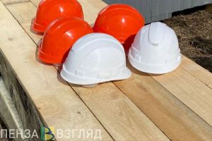 В Неверкинском районе подрядчик не выполнил ремонт ДК