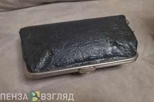 Россяне теряют 6 месяцев ежемесячных выплат