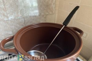Пересоленый суп: названо 3 простых способа спасти блюдо