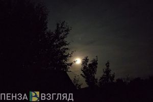 «Черная метка»: полоса неудач подстерегает представителей 2 знаков