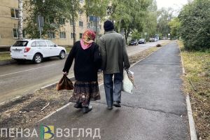 Еще одну надбавку предложено сделать пенсионерам России: важен возраст