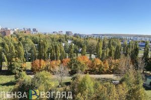 Тамара Глоба перечислила существенные перемены 2023 года