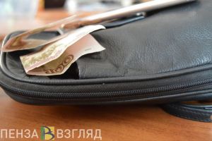 Пензенцы не получат компенсацию за вклады периода СССР до 2027 года