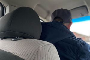 Подготовлено серьезное изменение, касающееся ОСАГО