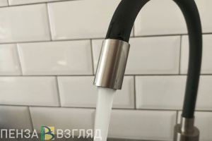 Пензенское Управление ФАС сможет проводить внеплановые проверки по росту тарифов