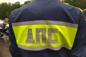 Станут останавливать всех: в ноябре ГИБДД будет лишать водителей прав