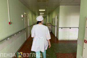 Счет на минуты: определено точное время длительности приема у врачей