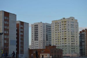 Подготовлен документ по льготной ипотеке на вторичку
