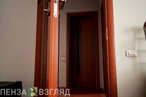 Названы главные ошибки при уборке дома