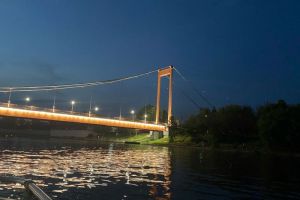 «Нарастание интриг»: 3 знака Зодиака могут оказаться в ловушке