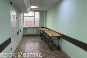 В 2022 году в Пензе 61 родитель был лишен родительских прав