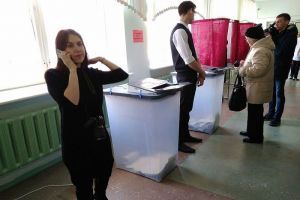 Выборы президента России: одобрены поправки в закон, обсуждается дата