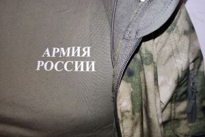 Министром Шойгу подписан приказ о новых обязанностях для военнослужащих