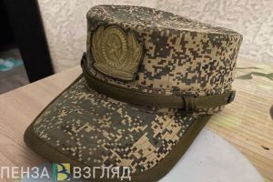Пензенские участники СВО получат новое преимущество при поступлении в колледжи