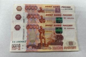 «Ежемесячный платеж будет в полтора раза больше»: россиянам раскрыли изменения в ипотеке