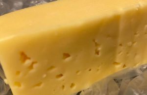 «Умельцы» не смогут спрятать пальмовое масло в молочную продукцию: объяснение Роскачества