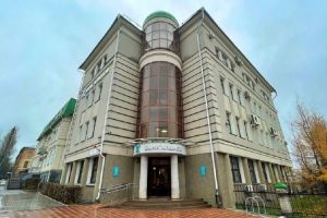 «Эксперт РА» повысил кредитный рейтинг банка Хлынов