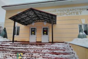 Планируется сократить срок обучения в вузах для выпускников пензенских колледжей