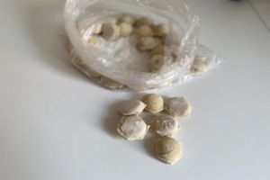 Вкус времен СССР: раскрыт секрет знаменитых пельменей