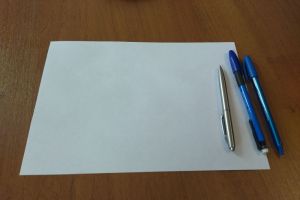 Назад в 90-ые: законодательная инициатива изменит жизнь россиян