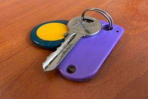 В Госдуме озвучили регионы, где ставка по ипотеке будет ниже