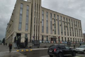 Рассчитана точная сумма вклада, подпадающая под новый налог