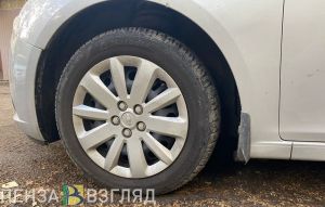 Пензенец лишился машины и 11 миллионов рублей, пообщавшись с мошенниками