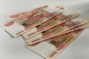 Штрафы от ГИБДД до 15 тысяч готовятся отменить: изменения для обладателей прав категорий А и B