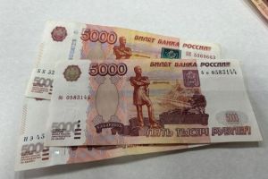 11 выплат в повышенном размере будут назначаться россиянам с 2024 года