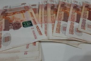 Вкладчикам не отдадут деньги и возьмут новый налог: перечислены причины и сроки