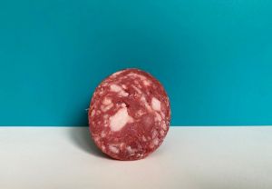 Пальмовое масло и еще 2 продукта лучше исключить из рациона