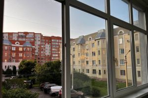 «Это шок для заемщиков»: ипотека на недвижимость опять дорожает