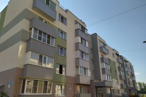 Россиянам готовят реформу льготной ипотеки