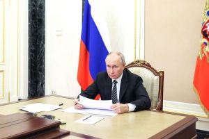 Зарплата россиян с 1 января составит 19 тысяч и более