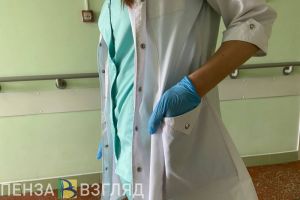 Кузнецкий медицинский колледж вернется на базу в Западном микрорайоне