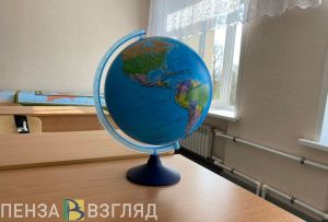Карантин в школах, размер пособия и требование 13 лет в колонии для Белозерцева: новости Пензы за 28 ноября