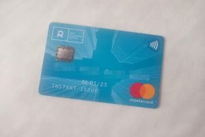Взять кредит будет сложнее с 1 января: решение принято Центробанком
