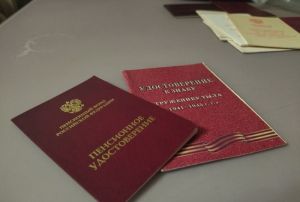 В Госдуме аргументировали важность повышения пенсии чаще, чем раз в год