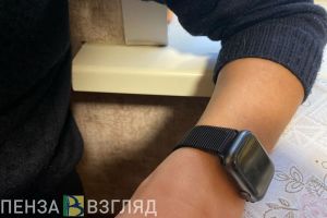 Молодому пензенцу грозит 20 лет тюрьмы за наркотики