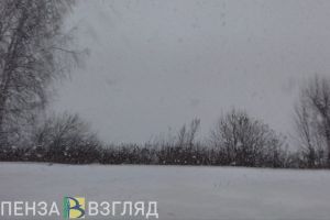 Безотказный и простой прием - и ноги больше не замерзнут: даже суровой зимой