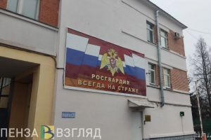 В Пензе продавца торгового павильона изувечили из-за 12 бутылок алкоголя