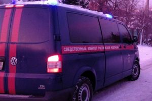 В Сердобске 55-летний мужчина чуть не забил до смерти молодого парня