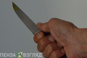 Житель Земетчинского района забыл, почему убил мужчину на сельском празднике
