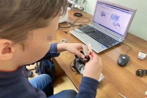 Пензенскому молодежному центру выделят около 1 миллиона рублей