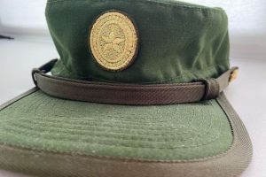 Снова о мобилизации и призыве: в Минобороны сообщили об увеличении численности военнослужащих