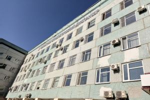 Названо, что во внешнем виде человека может говорить о риске развития онкологии