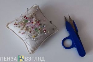 В начальных и средних классах пензенских школ введут обязательные уроки труда