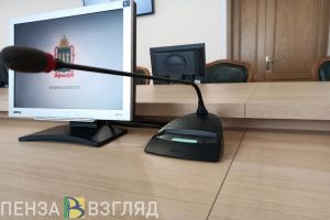 Победителям молодежных конкурсов в Пензенской области выделят 500 тысяч рублей