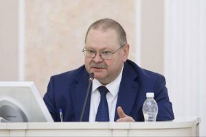 Пензенские военнослужащие узнали, надо ли переподтверждать свой статус в 2024 году